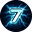 Spark7