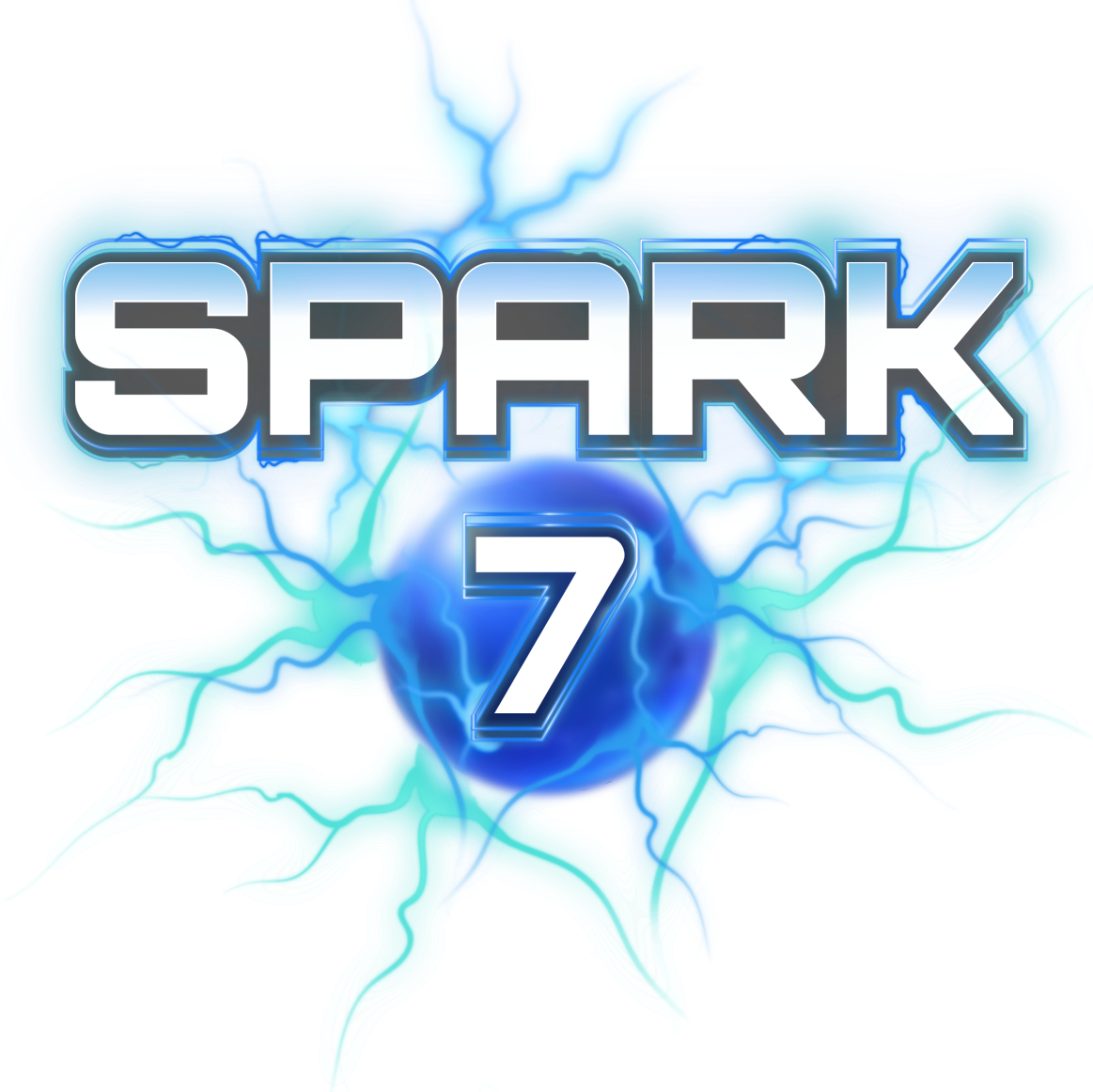 Spark7 — Brain-Building Puzzle Game